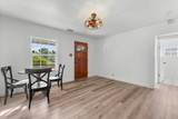 830 West Street - Photo 4