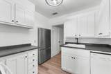 830 West Street - Photo 5