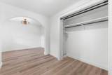 830 West Street - Photo 6