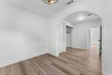 830 West Street - Photo 7