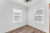 830 West Street - Photo 8