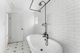 830 West Street - Photo 9