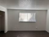 3446 Court Street - Photo 10