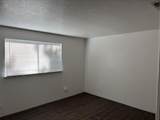 3446 Court Street - Photo 11