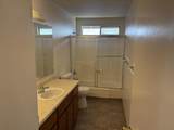 3446 Court Street - Photo 12