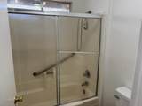 3446 Court Street - Photo 13