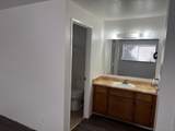 3446 Court Street - Photo 14
