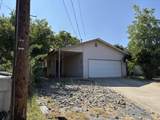 3446 Court Street - Photo 2