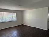 3446 Court Street - Photo 3