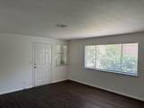 3446 Court Street - Photo 4