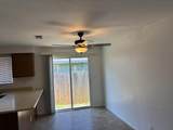 3446 Court Street - Photo 5