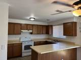 3446 Court Street - Photo 6
