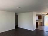 3446 Court Street - Photo 7
