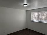 3446 Court Street - Photo 9
