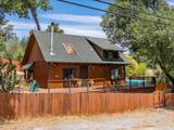 18376 Utility Avenue - Photo 1