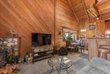 18376 Utility Avenue - Photo 11