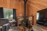 18376 Utility Avenue - Photo 12