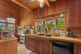 18376 Utility Avenue - Photo 14