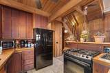 18376 Utility Avenue - Photo 16