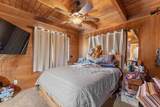 18376 Utility Avenue - Photo 17
