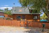 18376 Utility Avenue - Photo 2