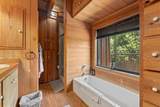 18376 Utility Avenue - Photo 21