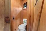 18376 Utility Avenue - Photo 23