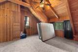 18376 Utility Avenue - Photo 24
