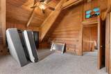 18376 Utility Avenue - Photo 26