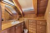 18376 Utility Avenue - Photo 27