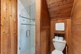 18376 Utility Avenue - Photo 28