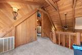 18376 Utility Avenue - Photo 29