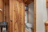 18376 Utility Avenue - Photo 31