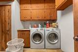 18376 Utility Avenue - Photo 32