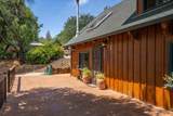18376 Utility Avenue - Photo 33