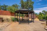 18376 Utility Avenue - Photo 35