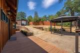 18376 Utility Avenue - Photo 36