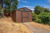 18376 Utility Avenue - Photo 37