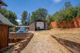 18376 Utility Avenue - Photo 38