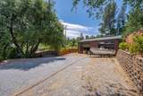 18376 Utility Avenue - Photo 39