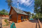 18376 Utility Avenue - Photo 4