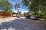 18376 Utility Avenue - Photo 40