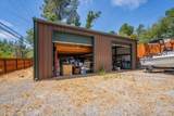 18376 Utility Avenue - Photo 41