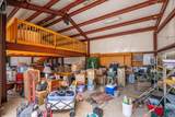 18376 Utility Avenue - Photo 42