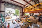18376 Utility Avenue - Photo 43