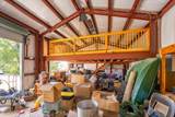 18376 Utility Avenue - Photo 44