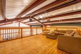 18376 Utility Avenue - Photo 45