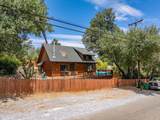 18376 Utility Avenue - Photo 47