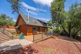 18376 Utility Avenue - Photo 48