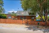 18376 Utility Avenue - Photo 49